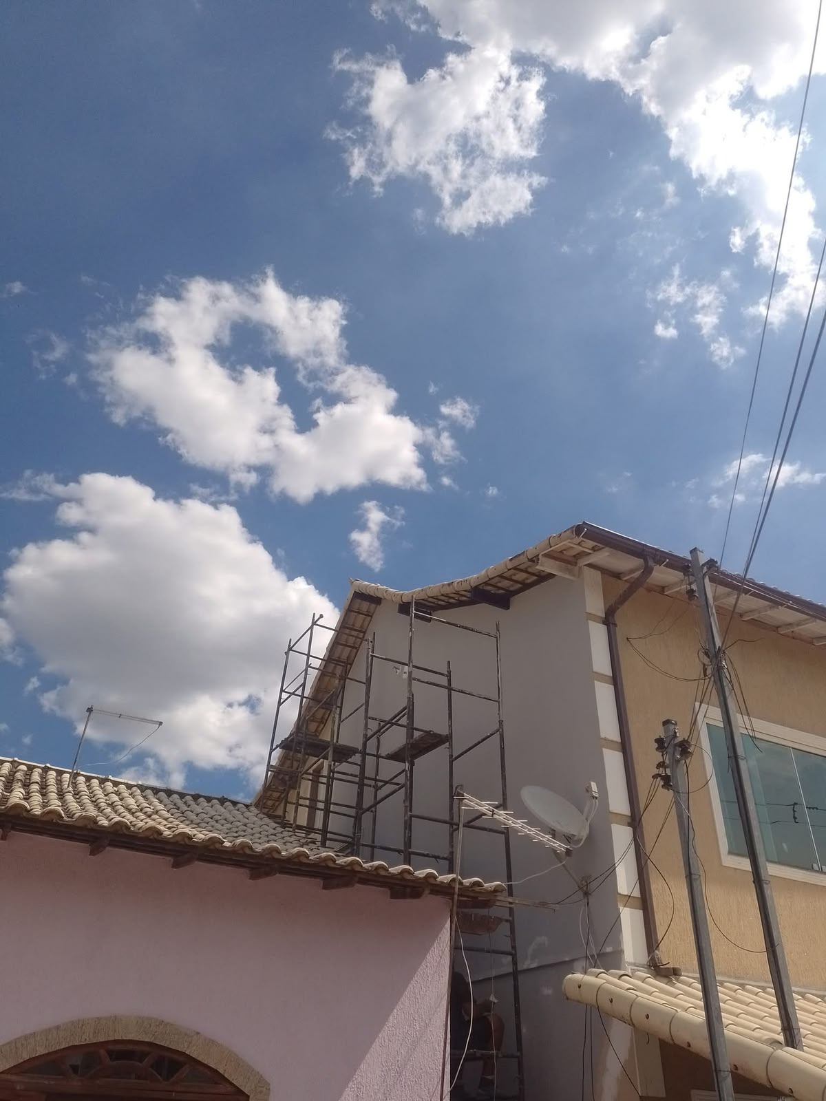 Obra da Forty Construtora — foto 37