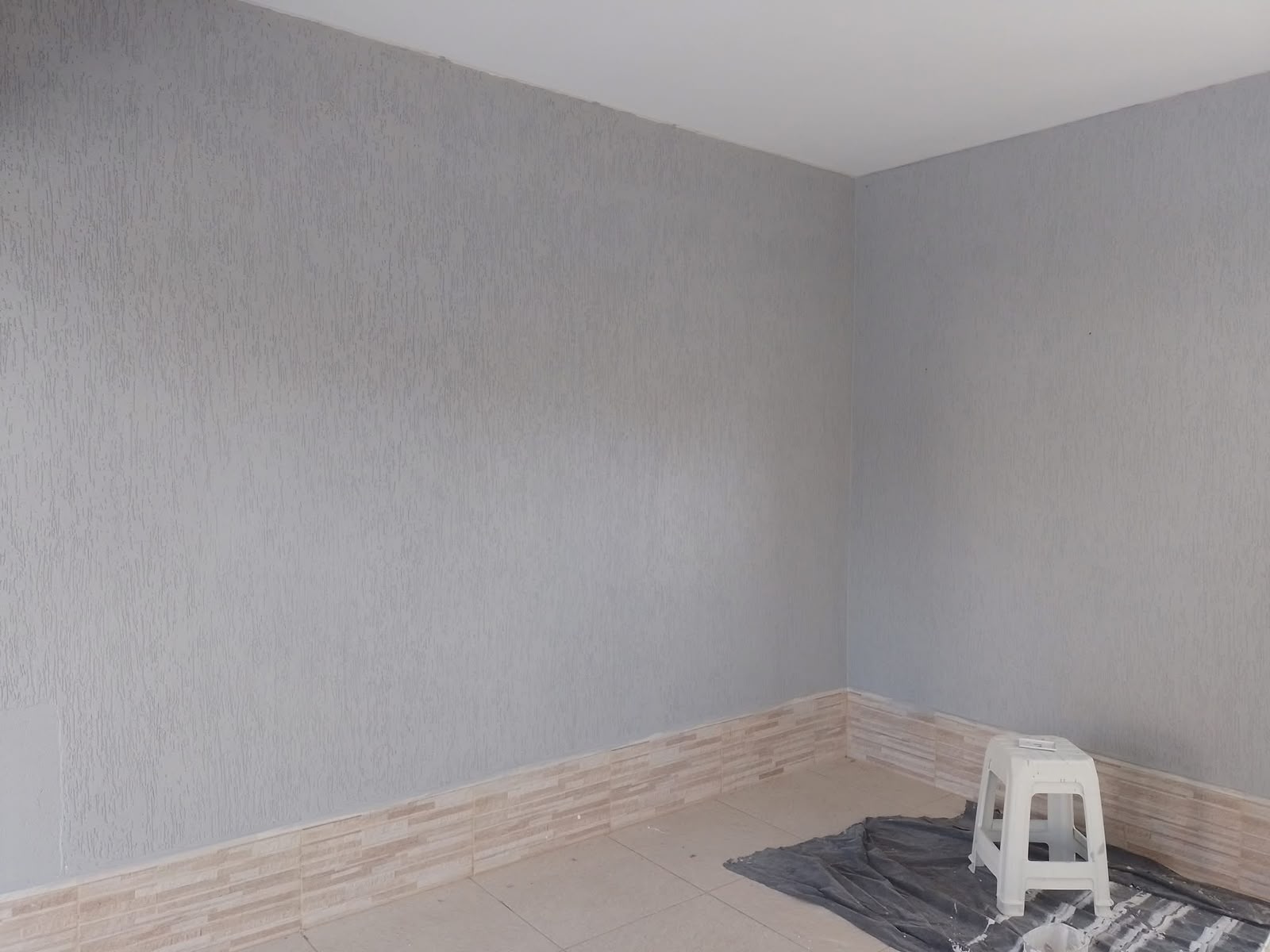 Obra da Forty Construtora — foto 41