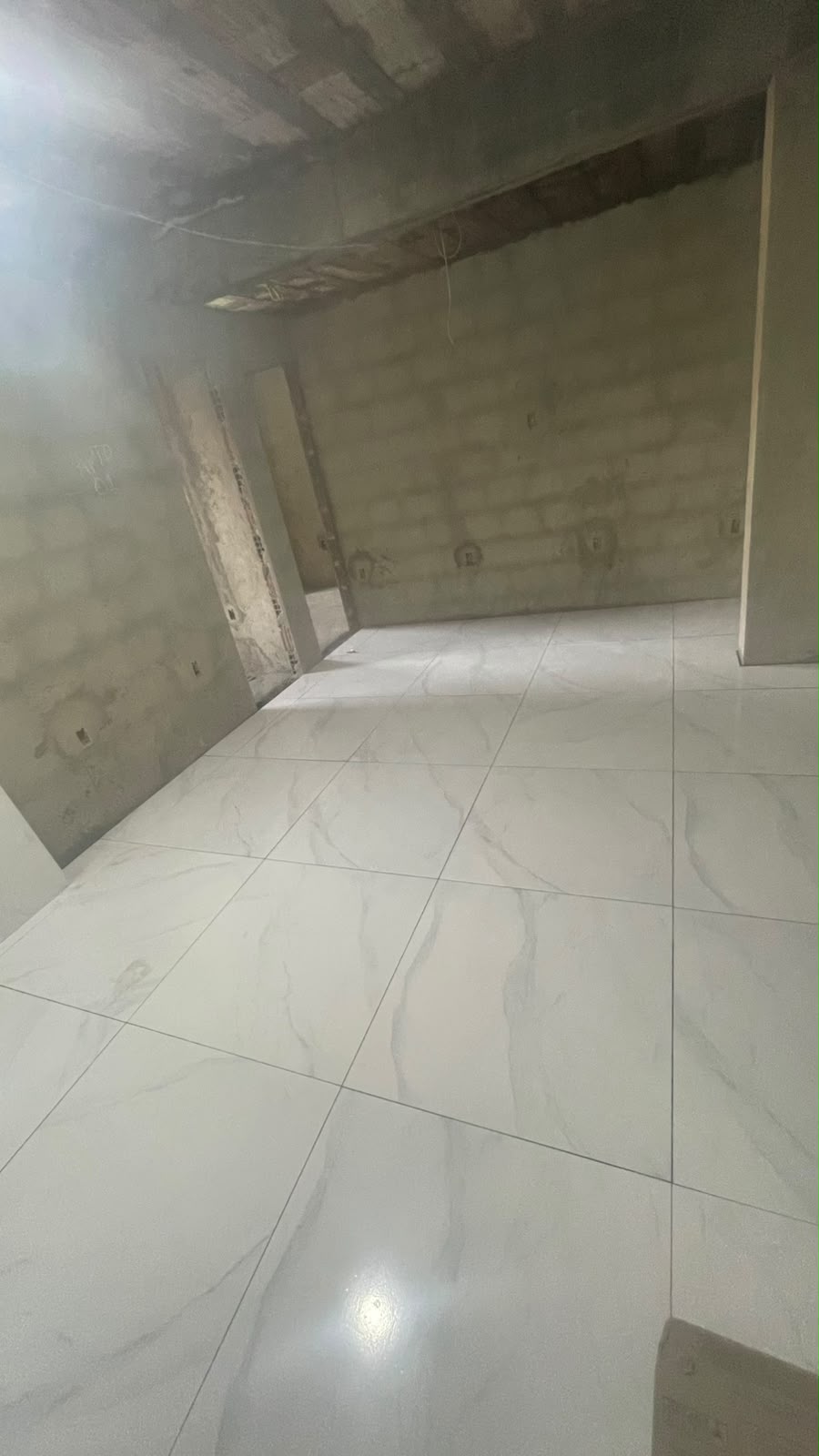 Obra da Forty Construtora — foto 25