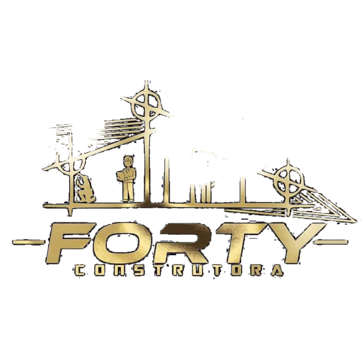 Forty Construtora